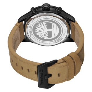 Zegarek męski Timberland TDWGF2132102 - JubilerSezam.pl