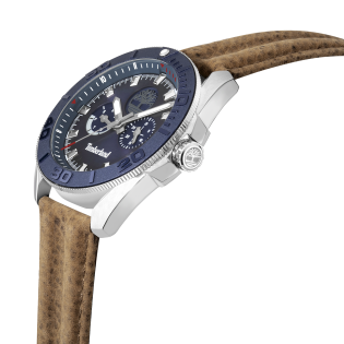 Zegarek męski Timberland TDWGF2200903 - JubilerSezam.pl