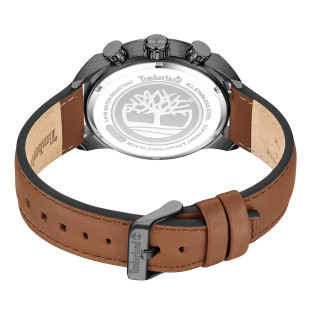 Zegarek męski Timberland TDWGF2201102 - JubilerSezam.pl