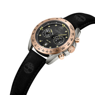 Zegarek Męski Timberland TDWGF2230502 - JubilerSezam.pl