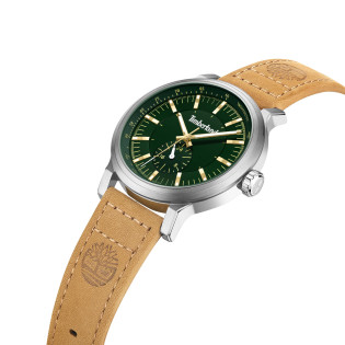 Zegarek męski Timberland TDWGF2231002 - JubilerSezam.pl