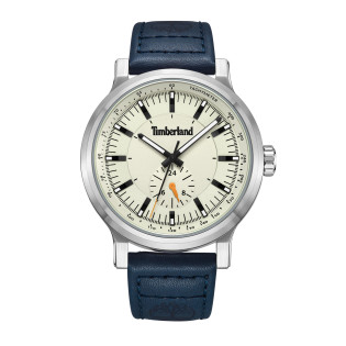 Zegarek Męski Timberland TDWGF2231005 - JubilerSezam.pl