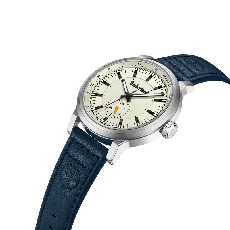 Zegarek męski Timberland TDWGF2231005