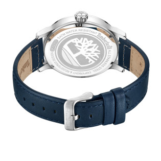 Zegarek Męski Timberland TDWGF2231005 - JubilerSezam.pl