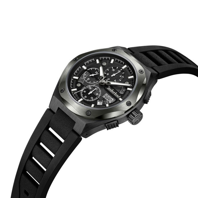 Zegarek męski Timberland TDWGQ2231203