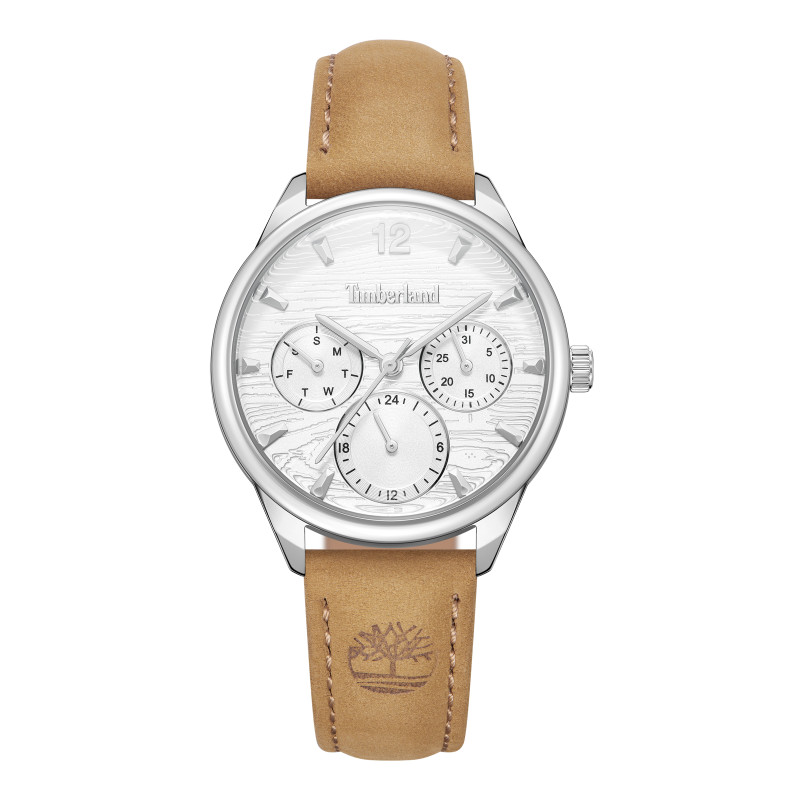 Zegarek damski Timberland TDWLF2231902 - JubilerSezam.pl