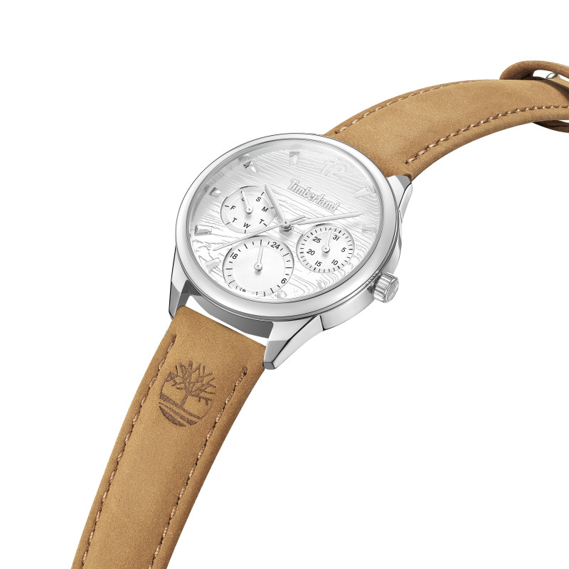 Zegarek damski Timberland TDWLF2231902