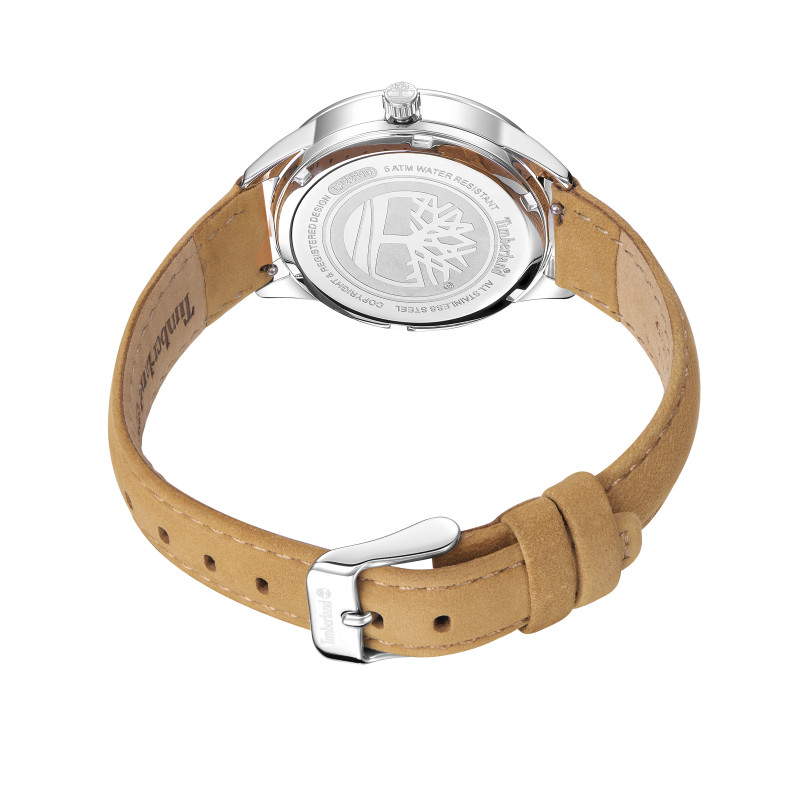 Zegarek damski Timberland TDWLF2231902 - JubilerSezam.pl