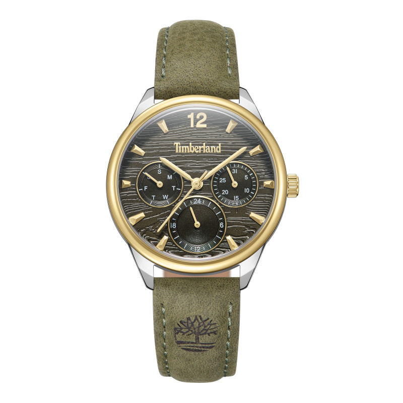 Zegarek damski Timberland TDWLF2231901