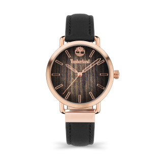 Zegarek Damski Timberland TDWLA2103902 - JubilerSezam.pl