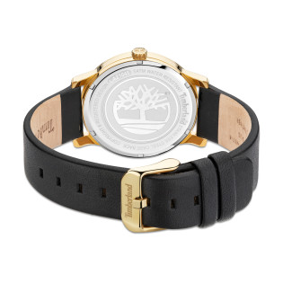 Zegarek Damski Timberland TDWLA2104502 - JubilerSezam.pl