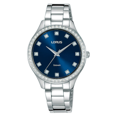 Zegarek damski Lorus ZB RG287RX9 - JubilerSezam.pl
