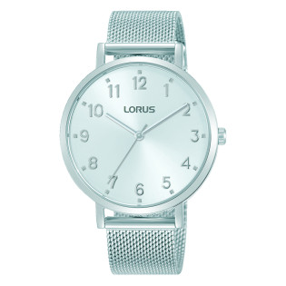 Zegarek damski Lorus ZB RG279UX9