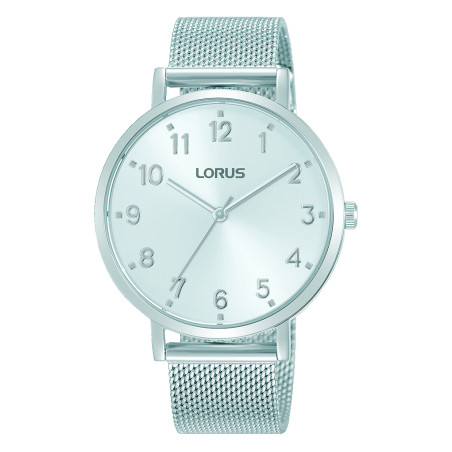 Zegarek damski Lorus ZB RG279UX9