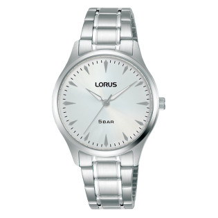 Zegarek damski Lorus ZB RG279RX9 - JubilerSezam.pl