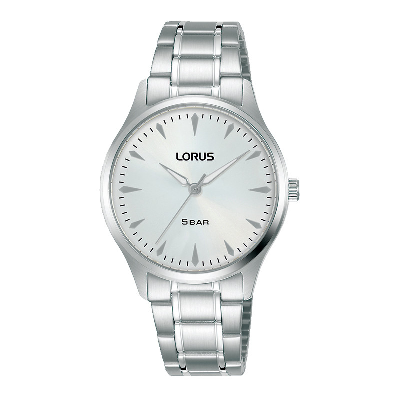Zegarek damski Lorus ZB RG279RX9 - JubilerSezam.pl