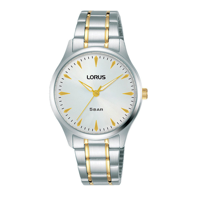 Zegarek damski Lorus ZB RG277RX9 - JubilerSezam.pl