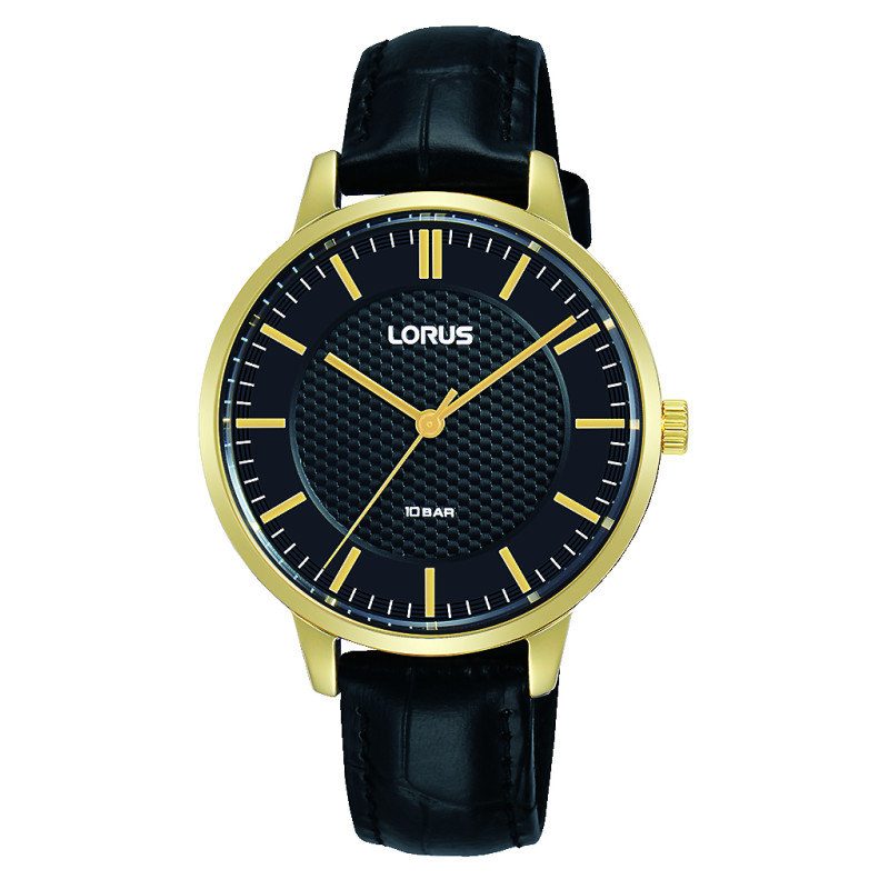 Zegarek Damski Lorus ZB RG260UX9 - JubilerSezam.pl