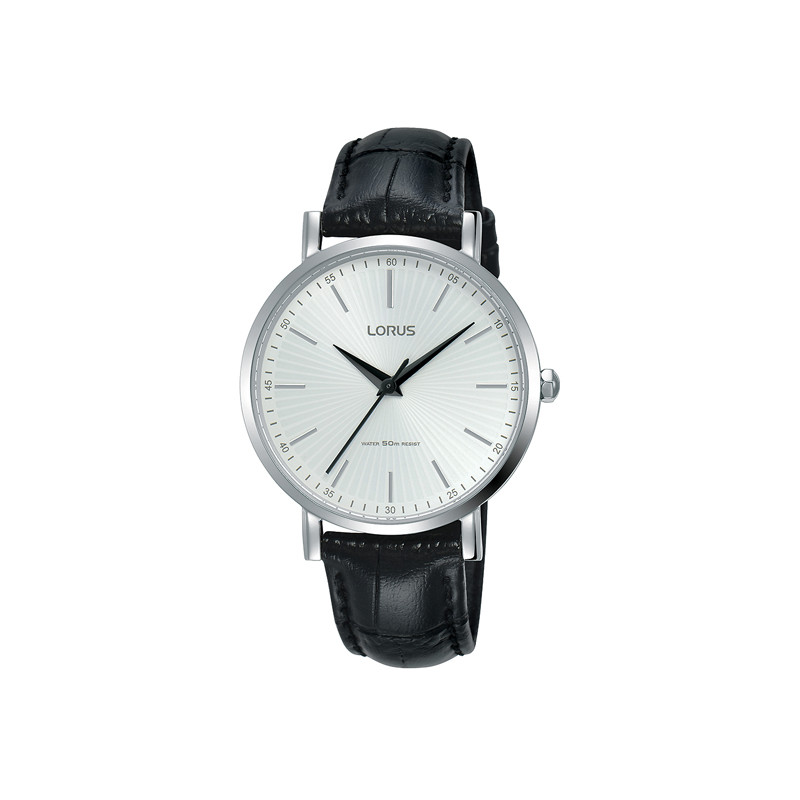 Zegarek damski Lorus ZB RG225QX9 - JubilerSezam.pl