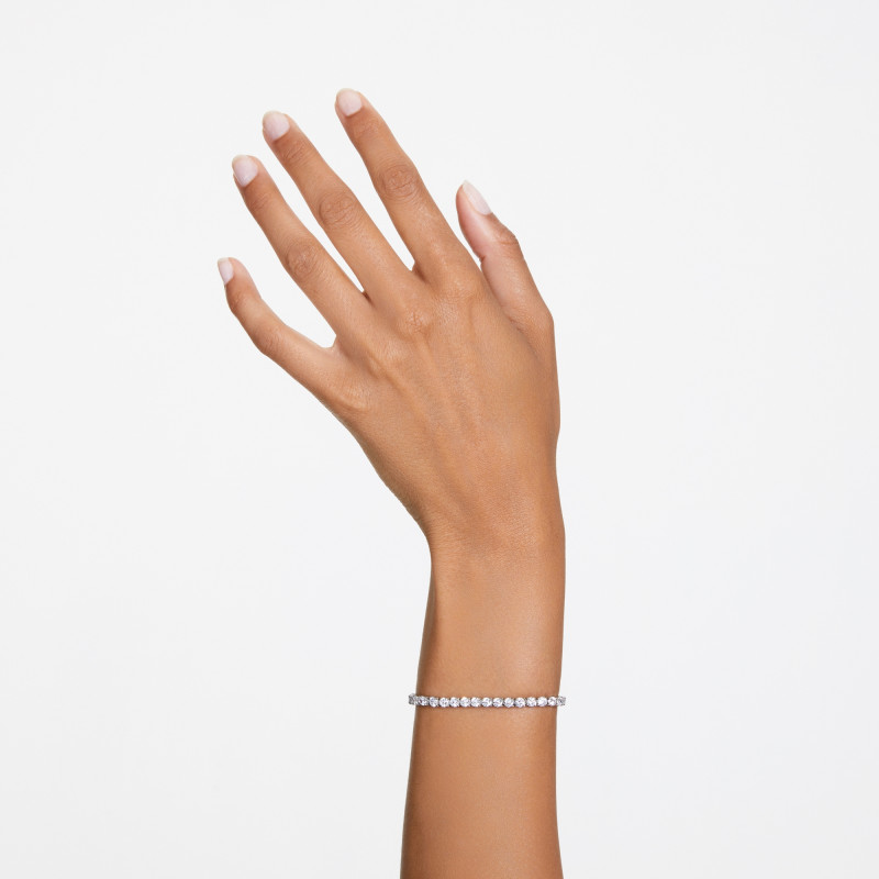 Bransoleta Swarovski 5648937