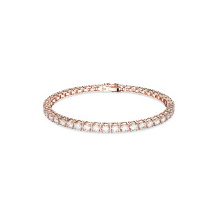 Bransoleta Swarovski 5657659