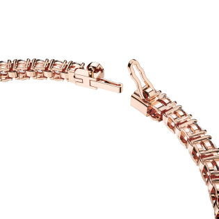 Bransoleta Swarovski 5657659