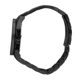 Męski Zegarek Maserati Sfida R8873640011 - JubilerSezam.pl