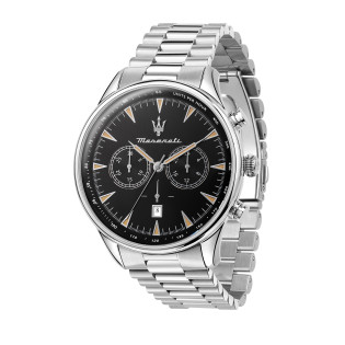 Zegarek MASERATI Tradizione M CL R8873646004