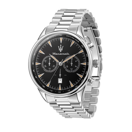 Zegarek MASERATI Tradizione M CL R8873646004