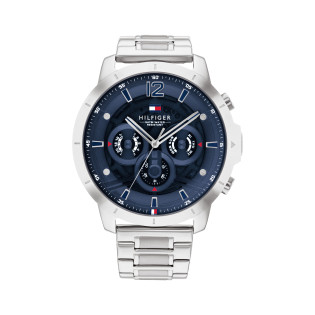 Zegarek TH Luca M JW 1710492