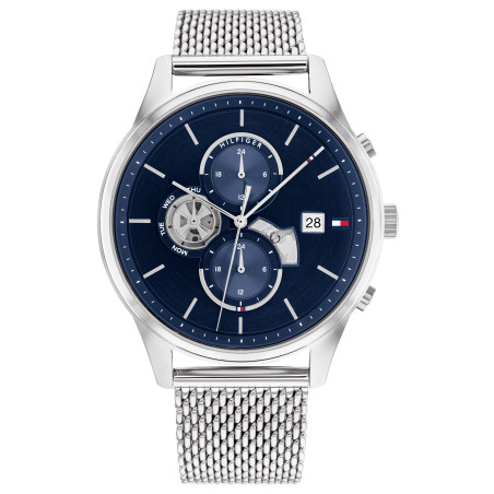 Zegarek TH WESTON M JW 1710504
