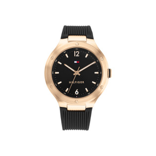 Zegarek Tommy Hilfiger Naomi 1782474 - JubilerSezam.pl