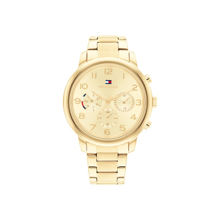 Tommy Hilfiger Isabel 1782525 - Zegarek Damski - JubilerSezam.pl