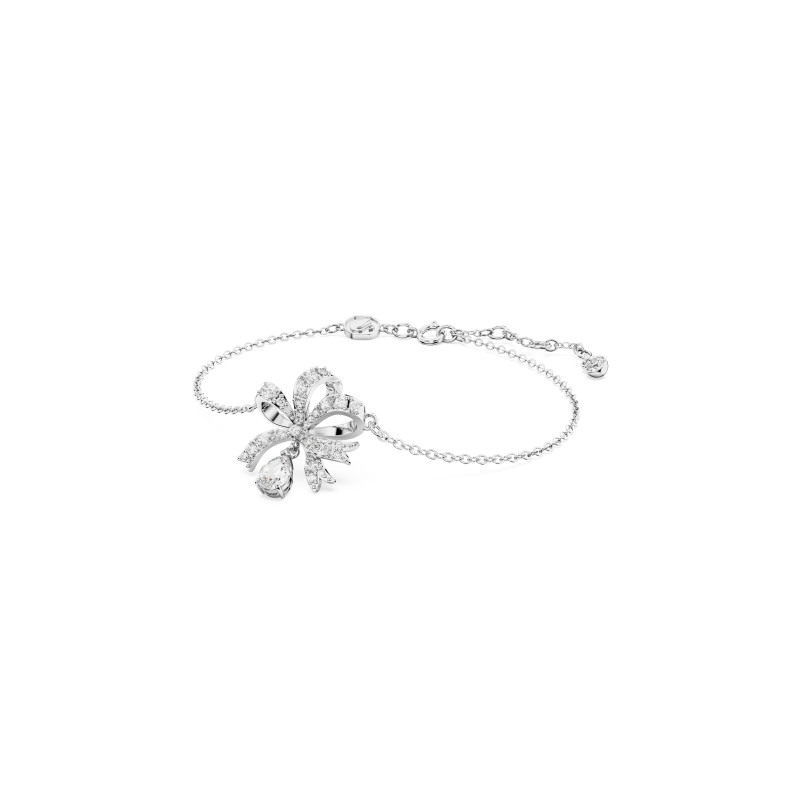 Bransoletka damska Volta Swarovski S1 5647581