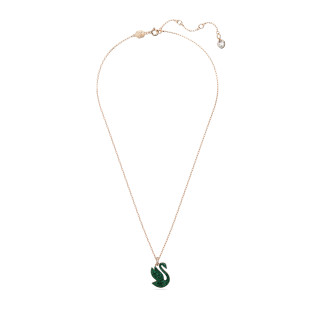 Naszyjnik Swarovski Iconic S1 5650067 - JubilerSezam.pl