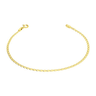 Bransoleta gucci VK FPBCGDE 050 próba 585