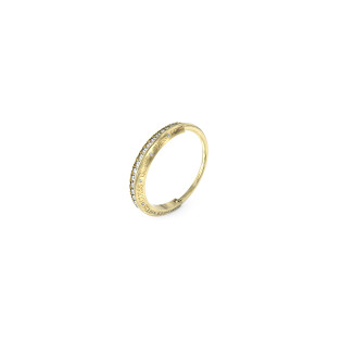Bransoleta Damska Guess JUBB03252JWYG