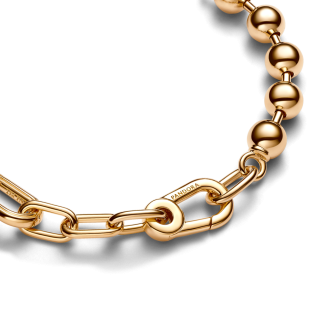 Bransoletka Pandora ME Shine 562793C00 - JubilerSezam.pl