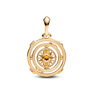 Zawieszka Pandora Astrolabium Gra o Tron 762971C01 - JubilerSezam.pl