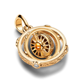 Zawieszka Pandora Astrolabium Gra o Tron 762971C01 - JubilerSezam.pl