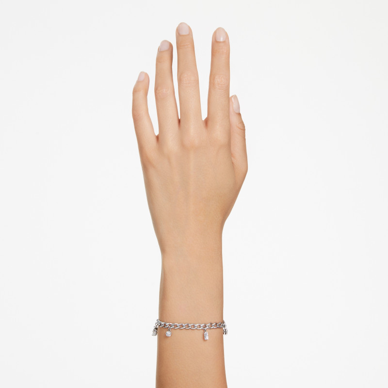Bransoletka Dextera Swarovski 5671184