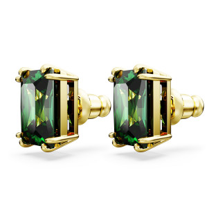 Kolczyki zapinane na sztyft Matrix Swarovski 5677142