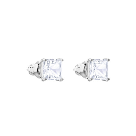 Kolczyki Swarovski Attract sztyfty 5430365 - JubilerSezam.pl
