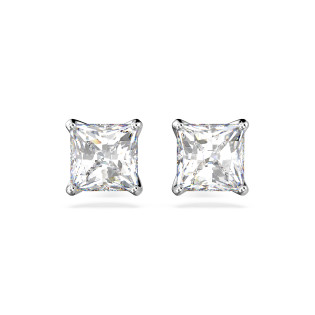 Kolczyki Swarovski Attract sztyfty 5430365 - JubilerSezam.pl