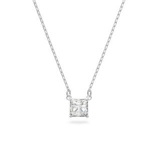 Naszyjnik Swarovski Attract 5510696 - JubilerSezam.pl