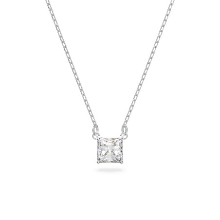Naszyjnik Swarovski Attract 5510696 - JubilerSezam.pl