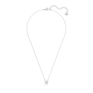 Naszyjnik Swarovski Attract 5510696 - JubilerSezam.pl