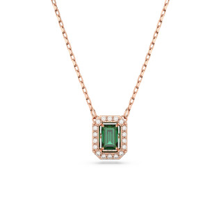 Naszyjnik Millenia Swarovski 5650069