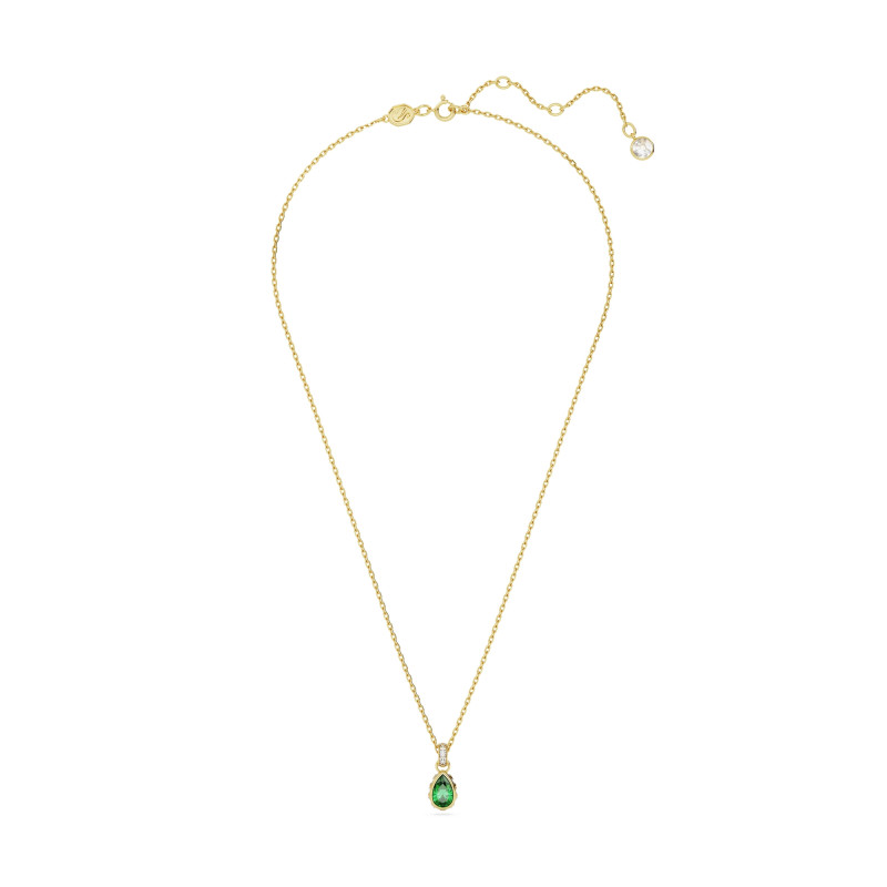 Wisiorek Stilla Swarovski 5648751