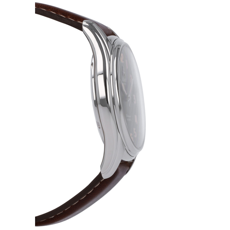 Atlantic Worldmaster Automatic - Zegarek męski szwajcarski - JubilerSezam.pl